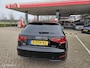 Audi A3 Sportback 1.4 e-tron PHEV Ambition Pro Line plus