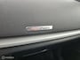 Audi A3 Sportback 1.4 e-tron PHEV Ambition Pro Line plus