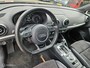 Audi A3 Sportback 1.4 e-tron PHEV Ambition Pro Line plus