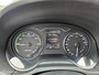 Audi A3 Sportback 1.4 e-tron PHEV Ambition Pro Line plus