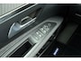 Peugeot 3008 1.5 BlueHDi Blue Lease Premium Diesel | Navigatie | Climate control | Keyless | Lichtmetalen velgen | Extra getint glas | Parkeersensoren