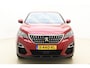 Peugeot 3008 1.5 BlueHDi Blue Lease Premium Diesel | Navigatie | Climate control | Keyless | Lichtmetalen velgen | Extra getint glas | Parkeersensoren