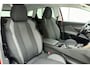 Peugeot 3008 1.5 BlueHDi Blue Lease Premium Diesel | Navigatie | Climate control | Keyless | Lichtmetalen velgen | Extra getint glas | Parkeersensoren