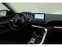 Peugeot 3008 1.5 BlueHDi Blue Lease Premium Diesel | Navigatie | Climate control | Keyless | Lichtmetalen velgen | Extra getint glas | Parkeersensoren