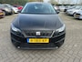 SEAT Ibiza 1.0 EcoTSI Style Business Connect , carplay , pdc voor en achter