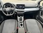 SEAT Ibiza 1.0 EcoTSI Style Business Connect , carplay , pdc voor en achter