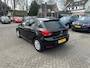SEAT Ibiza 1.0 EcoTSI Style Business Connect , carplay , pdc voor en achter