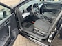 SEAT Ibiza 1.0 EcoTSI Style Business Connect , carplay , pdc voor en achter