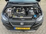 SEAT Ibiza 1.0 EcoTSI Style Business Connect , carplay , pdc voor en achter