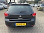 SEAT Ibiza 1.0 EcoTSI Style Business Connect , carplay , pdc voor en achter