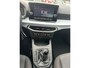 SEAT Ibiza 1.0 EcoTSI Style Business Connect , carplay , pdc voor en achter