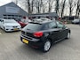 SEAT Ibiza 1.0 EcoTSI Style Business Connect , carplay , pdc voor en achter
