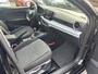 SEAT Ibiza 1.0 EcoTSI Style Business Connect , carplay , pdc voor en achter