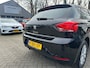 SEAT Ibiza 1.0 EcoTSI Style Business Connect , carplay , pdc voor en achter