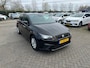 SEAT Ibiza 1.0 EcoTSI Style Business Connect , carplay , pdc voor en achter