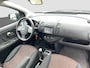 Nissan Note 1.4 Life + Climate Control | Cruise | Bluetooth | Trekhaak