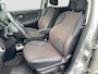 Nissan Note 1.4 Life + Climate Control | Cruise | Bluetooth | Trekhaak