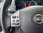 Nissan Note 1.4 Life + Climate Control | Cruise | Bluetooth | Trekhaak