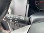 Nissan Note 1.4 Life + Climate Control | Cruise | Bluetooth | Trekhaak