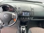 Nissan Note 1.4 Life + Climate Control | Cruise | Bluetooth | Trekhaak