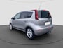 Nissan Note 1.4 Life + Climate Control | Cruise | Bluetooth | Trekhaak