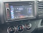 Nissan Note 1.4 Life + Climate Control | Cruise | Bluetooth | Trekhaak