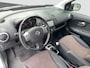 Nissan Note 1.4 Life + Climate Control | Cruise | Bluetooth | Trekhaak