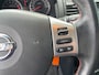 Nissan Note 1.4 Life + Climate Control | Cruise | Bluetooth | Trekhaak