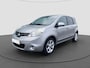 Nissan Note 1.4 Life + Climate Control | Cruise | Bluetooth | Trekhaak