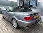 BMW 3-Serie Cabrio 320Ci Executive -6 CILINDER-VOLLEDER-STOELVERWARMING-PDC ACHTER-LICHTMETALEN VELGEN-XENON-NETTE AUTO-87.509 KM!