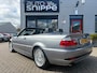 BMW 3-Serie Cabrio 320Ci Executive -6 CILINDER-VOLLEDER-STOELVERWARMING-PDC ACHTER-LICHTMETALEN VELGEN-XENON-NETTE AUTO-87.509 KM!
