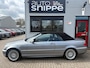 BMW 3-Serie Cabrio 320Ci Executive -6 CILINDER-VOLLEDER-STOELVERWARMING-PDC ACHTER-LICHTMETALEN VELGEN-XENON-NETTE AUTO-87.509 KM!
