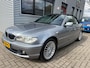 BMW 3-Serie Cabrio 320Ci Executive -6 CILINDER-VOLLEDER-STOELVERWARMING-PDC ACHTER-LICHTMETALEN VELGEN-XENON-NETTE AUTO-87.509 KM!