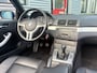 BMW 3-Serie Cabrio 320Ci Executive -6 CILINDER-VOLLEDER-STOELVERWARMING-PDC ACHTER-LICHTMETALEN VELGEN-XENON-NETTE AUTO-87.509 KM!