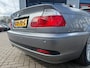 BMW 3-Serie Cabrio 320Ci Executive -6 CILINDER-VOLLEDER-STOELVERWARMING-PDC ACHTER-LICHTMETALEN VELGEN-XENON-NETTE AUTO-87.509 KM!