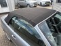 BMW 3-Serie Cabrio 320Ci Executive -6 CILINDER-VOLLEDER-STOELVERWARMING-PDC ACHTER-LICHTMETALEN VELGEN-XENON-NETTE AUTO-87.509 KM!