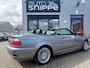 BMW 3-Serie Cabrio 320Ci Executive -6 CILINDER-VOLLEDER-STOELVERWARMING-PDC ACHTER-LICHTMETALEN VELGEN-XENON-NETTE AUTO-87.509 KM!