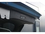 Lynk & Co 01 1.5 PHEV | Pano | Zwarte hemel | Adaptive Cruise | Keyless | Stuurverwarming | Infinity | BLIS | Fabrieksgarantie