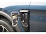 Lynk & Co 01 1.5 PHEV | Pano | Zwarte hemel | Adaptive Cruise | Keyless | Stuurverwarming | Infinity | BLIS | Fabrieksgarantie