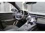 Lynk & Co 01 1.5 PHEV | Pano | Zwarte hemel | Adaptive Cruise | Keyless | Stuurverwarming | Infinity | BLIS | Fabrieksgarantie