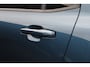 Lynk & Co 01 1.5 PHEV | Pano | Zwarte hemel | Adaptive Cruise | Keyless | Stuurverwarming | Infinity | BLIS | Fabrieksgarantie