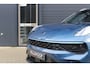 Lynk & Co 01 1.5 PHEV | Pano | Zwarte hemel | Adaptive Cruise | Keyless | Stuurverwarming | Infinity | BLIS | Fabrieksgarantie