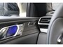 Lynk & Co 01 1.5 PHEV | Pano | Zwarte hemel | Adaptive Cruise | Keyless | Stuurverwarming | Infinity | BLIS | Fabrieksgarantie