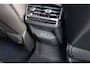 Lynk & Co 01 1.5 PHEV | Pano | Zwarte hemel | Adaptive Cruise | Keyless | Stuurverwarming | Infinity | BLIS | Fabrieksgarantie