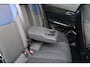 Lynk & Co 01 1.5 PHEV | Pano | Zwarte hemel | Adaptive Cruise | Keyless | Stuurverwarming | Infinity | BLIS | Fabrieksgarantie