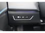 Lynk & Co 01 1.5 PHEV | Pano | Zwarte hemel | Adaptive Cruise | Keyless | Stuurverwarming | Infinity | BLIS | Fabrieksgarantie