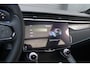 Lynk & Co 01 1.5 PHEV | Pano | Zwarte hemel | Adaptive Cruise | Keyless | Stuurverwarming | Infinity | BLIS | Fabrieksgarantie