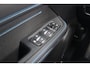 Lynk & Co 01 1.5 PHEV | Pano | Zwarte hemel | Adaptive Cruise | Keyless | Stuurverwarming | Infinity | BLIS | Fabrieksgarantie