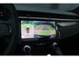 Lynk & Co 01 1.5 PHEV | Pano | Zwarte hemel | Adaptive Cruise | Keyless | Stuurverwarming | Infinity | BLIS | Fabrieksgarantie