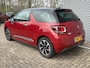 DS 3 1.2 PureTech Performance Line AUTOMAAT | Navigatie | Climate | Cruise | schakelpaddles | Apple Carplay/Android Auto